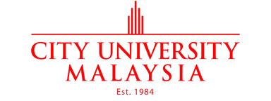 City University Malaysia