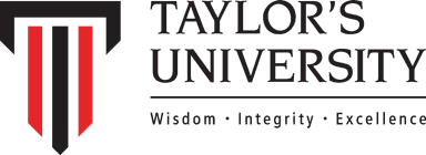 Taylor's University