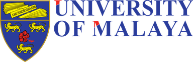 Universiti Malaya