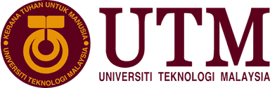 Universiti Teknologi Malaysia