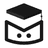 Tasleem