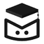 Tasleem